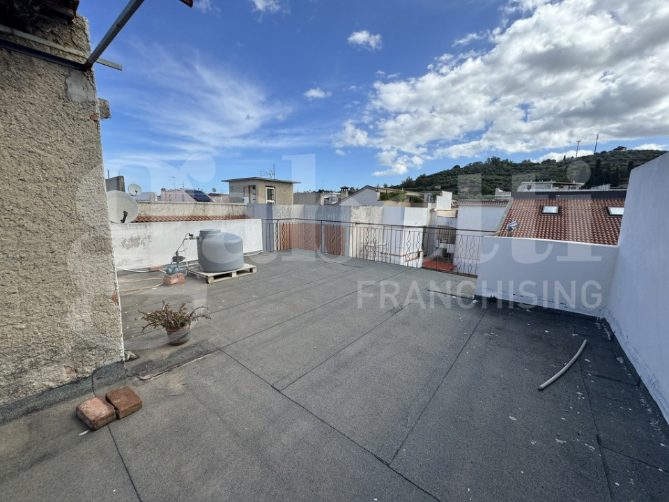 Appartamento - Image 14