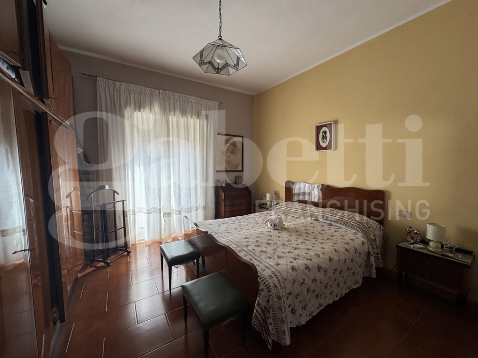 Appartamento - Image 6