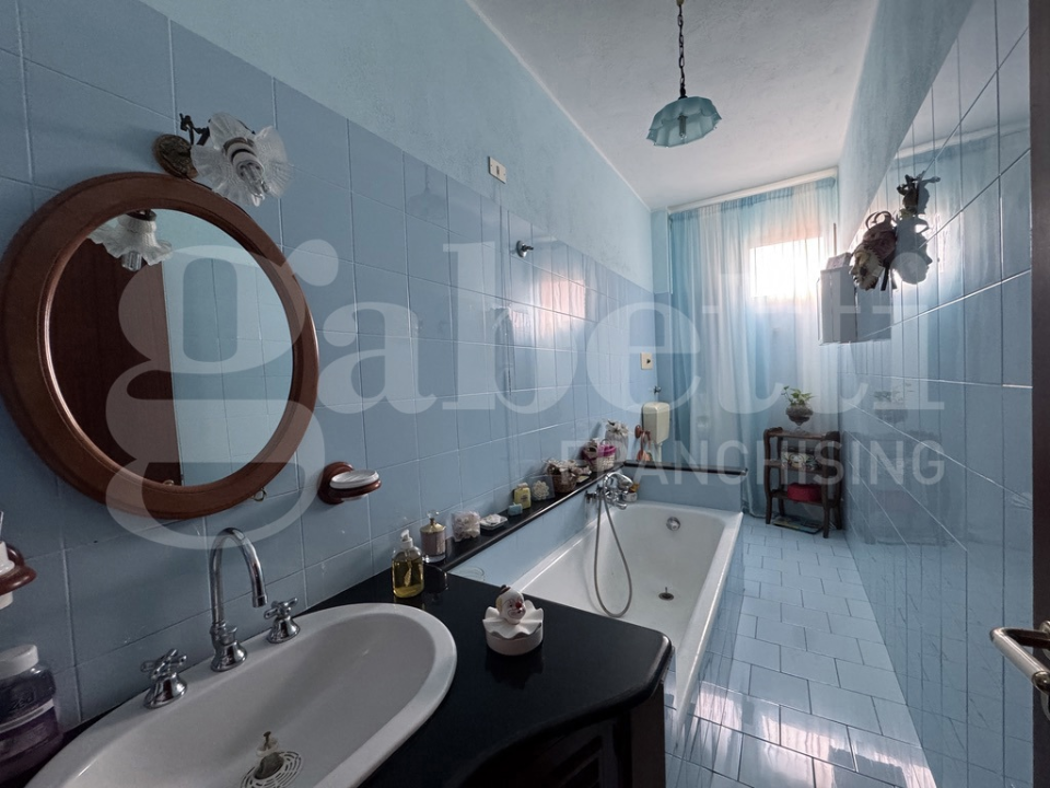 Appartamento - Image 8