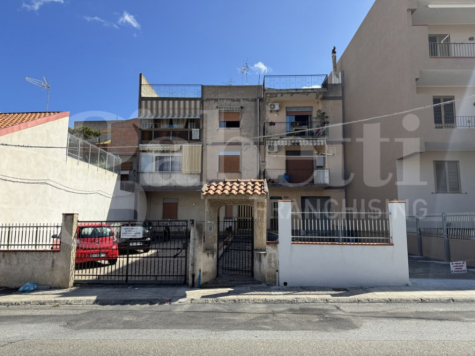 Appartamento - Image 20