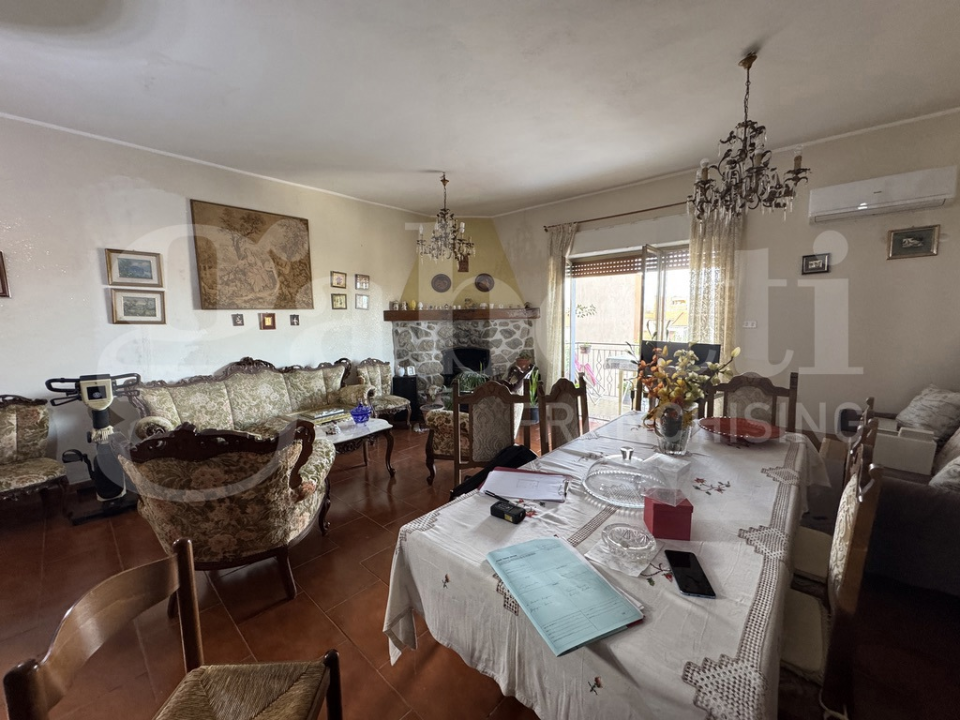 Appartamento - Image 4