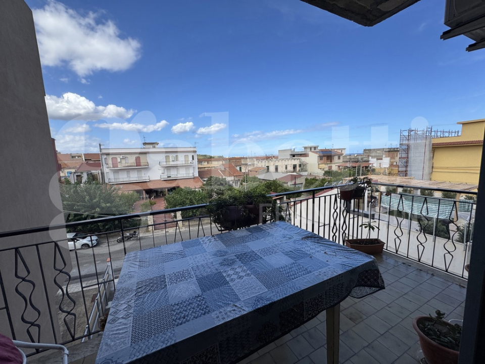 Appartamento - Image 11