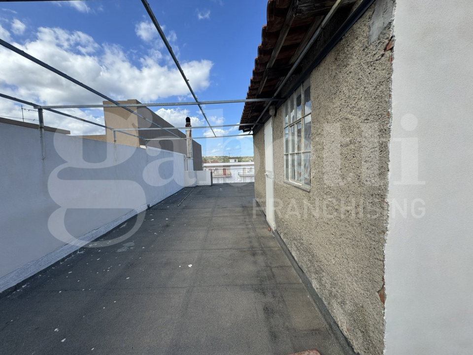 Appartamento - Image 16