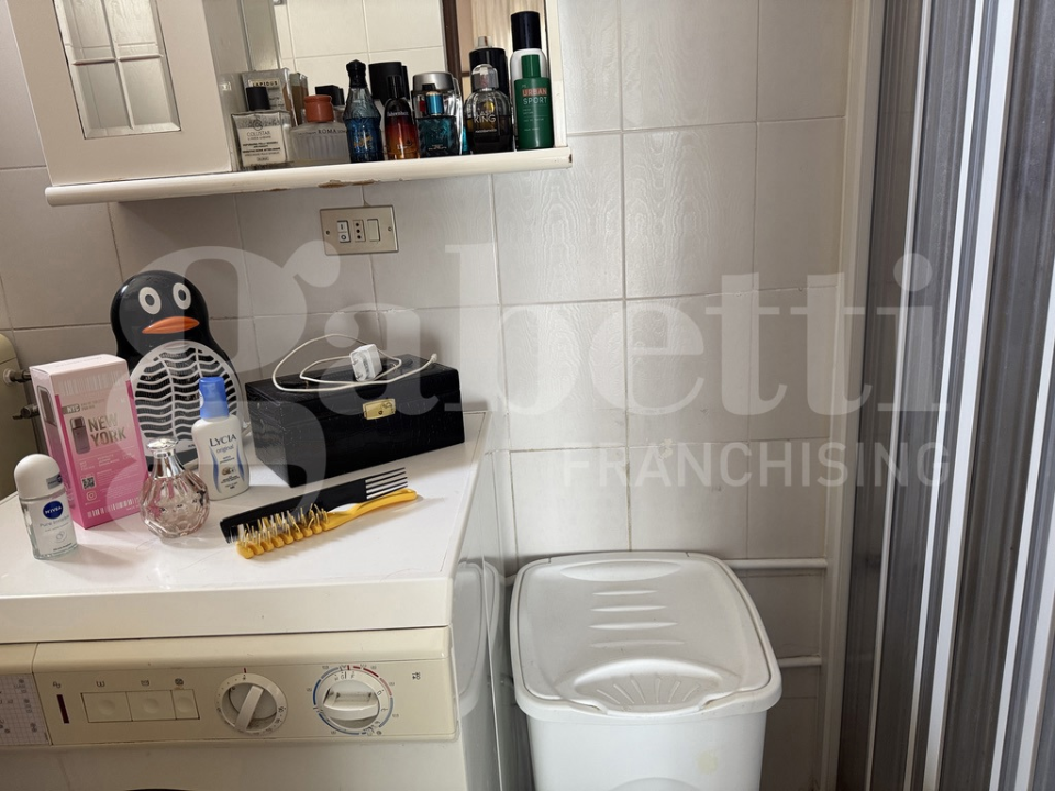 Appartamento - Image 9