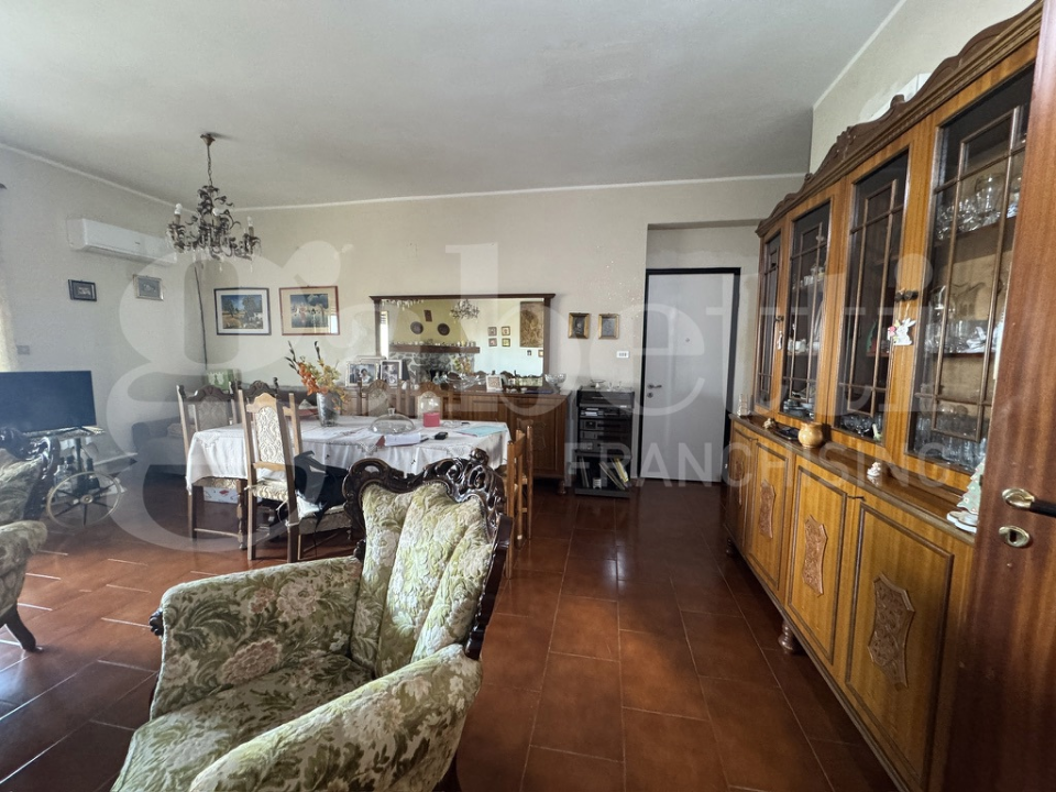 Appartamento - Image 7