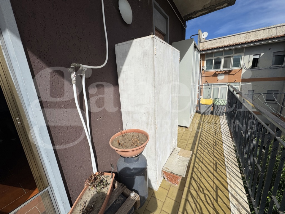 Appartamento - Image 13