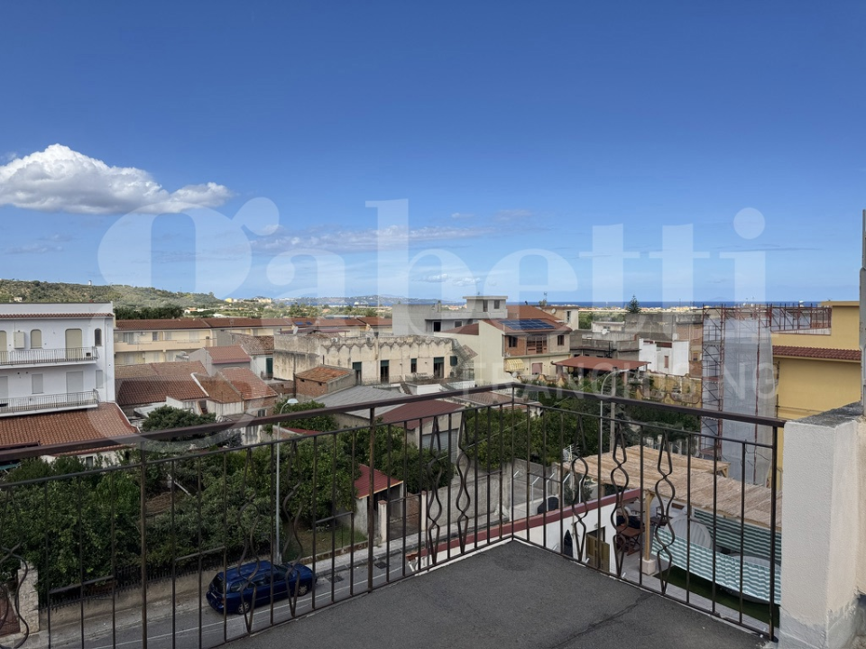 Appartamento - Image 17