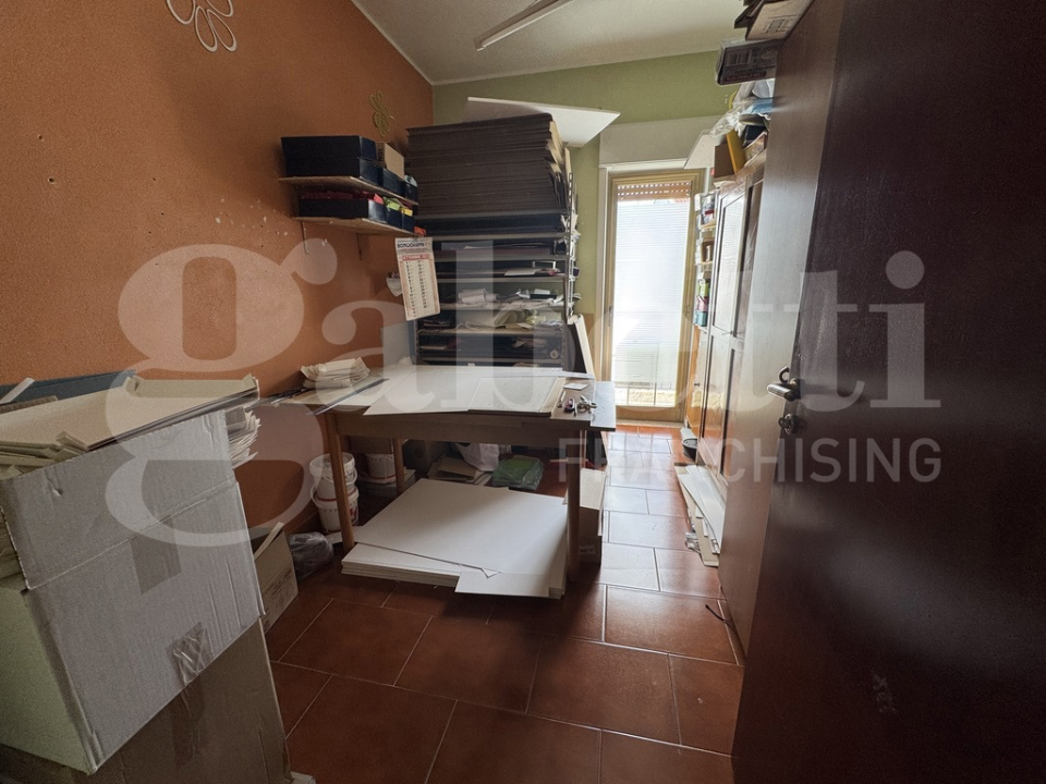 Appartamento - Image 10