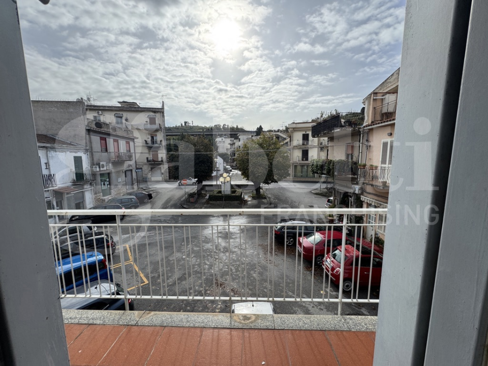 Appartamento - Image 9