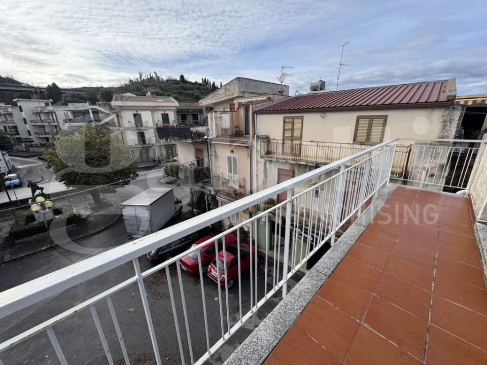 Appartamento - Image 10