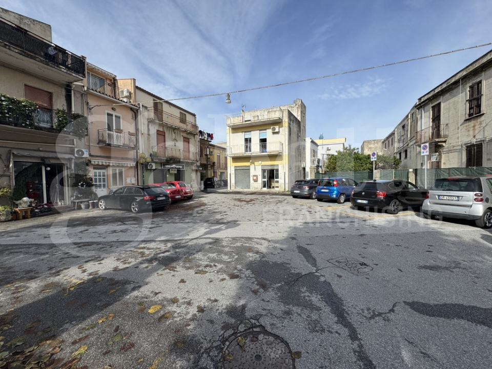 Appartamento - Image 1