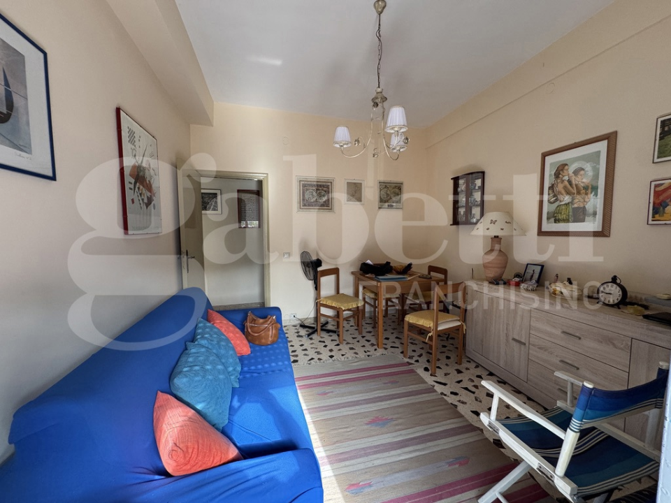 Appartamento - Image 3