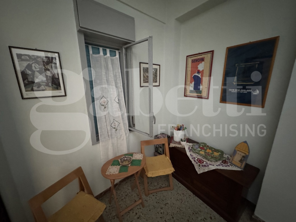 Appartamento - Image 12