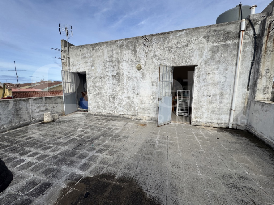 Appartamento - Image 14