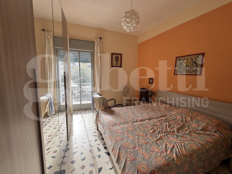 Appartamento - Image 5