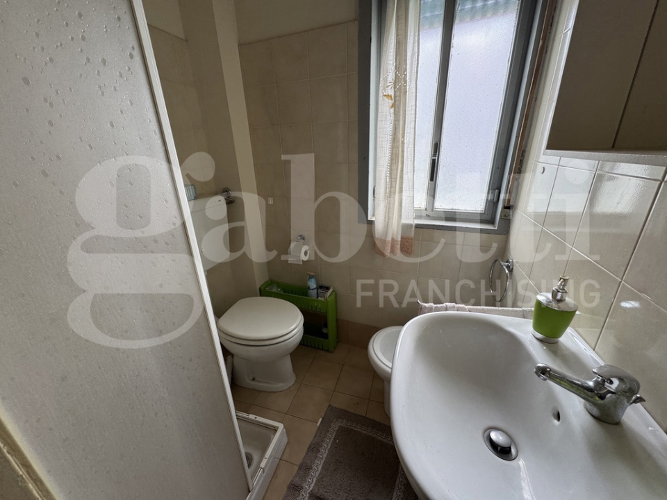 Appartamento - Image 8