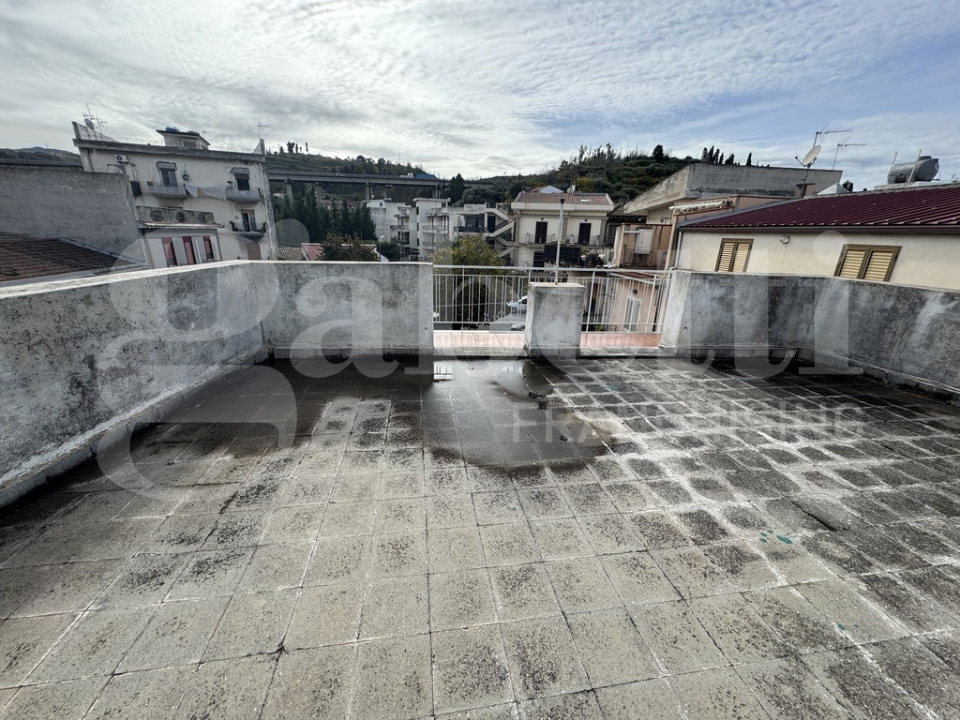 Appartamento - Image 13