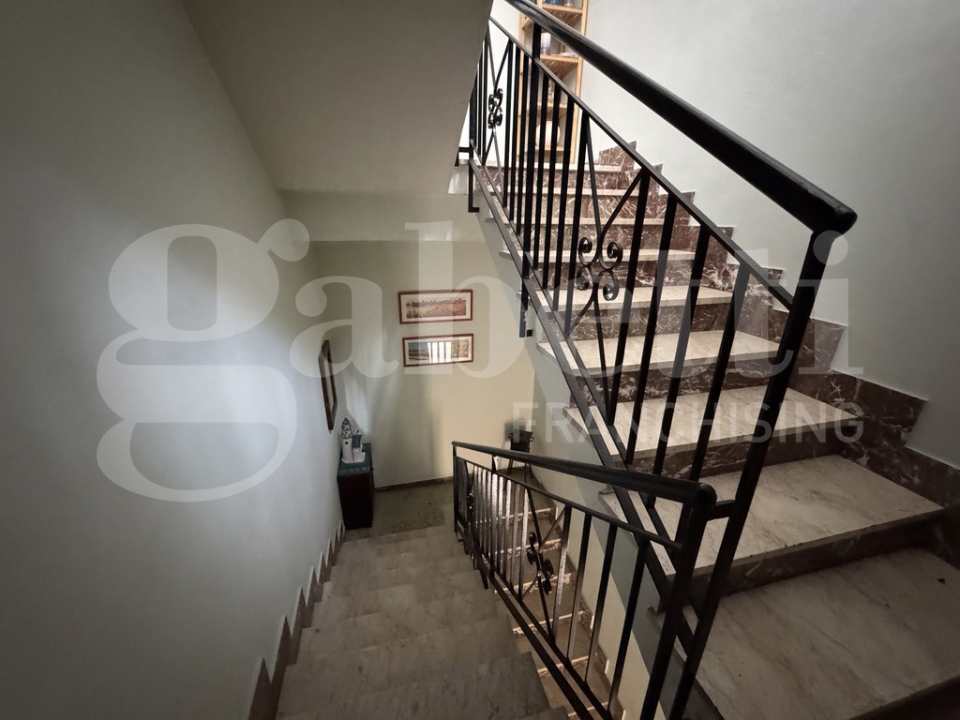 Appartamento - Image 11