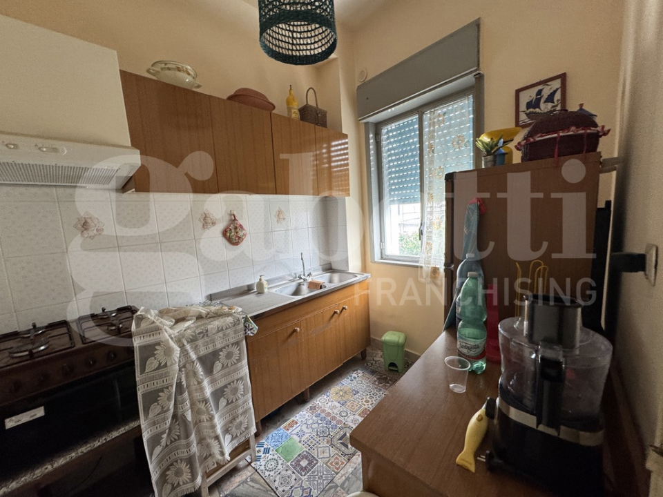 Appartamento - Image 6