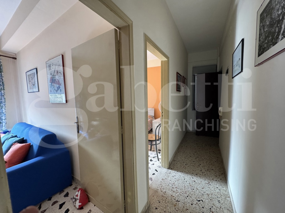 Appartamento - Image 7