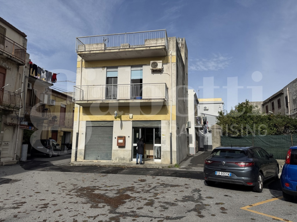 Appartamento - Image 2