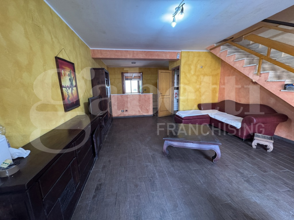 Villa - Image 11