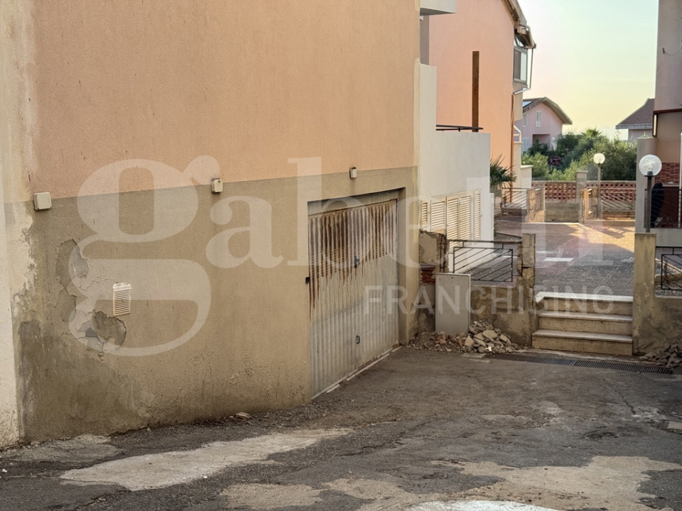 Villa - Image 27