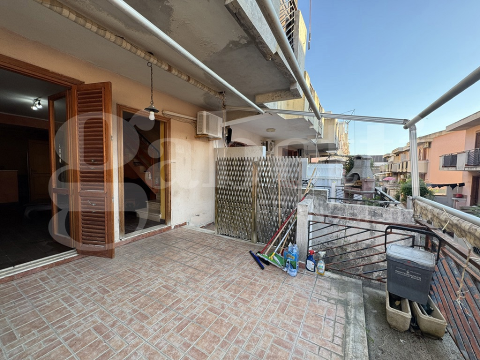 Villa - Image 15