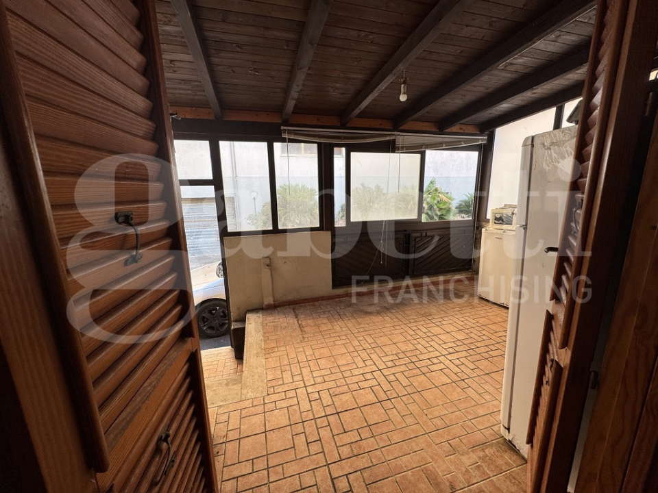 Villa - Image 7
