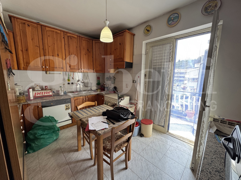 Appartamento - Image 6