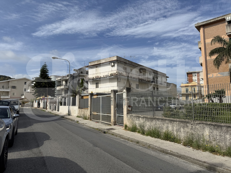 Appartamento - Image 15