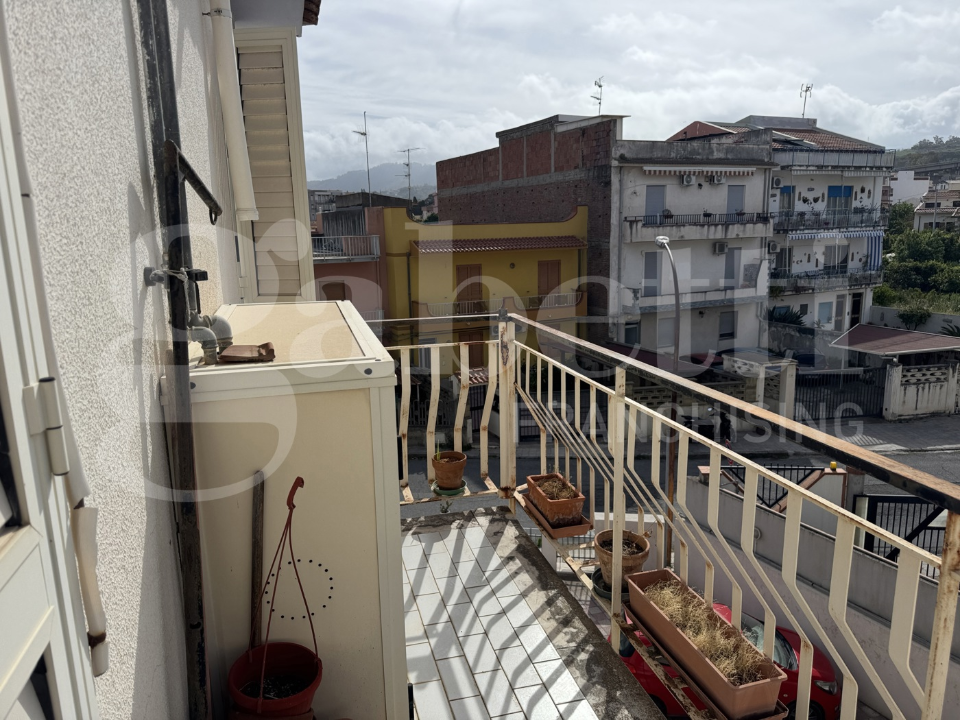 Appartamento - Image 13