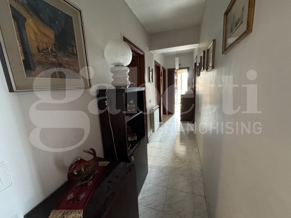 Appartamento - Image 7