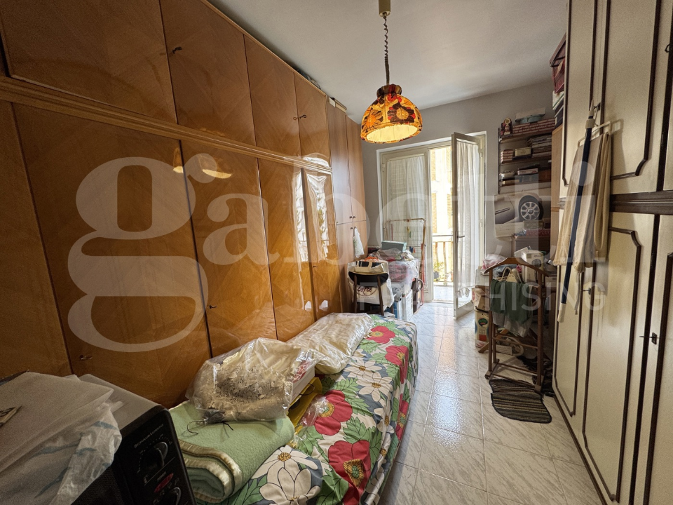 Appartamento - Image 8