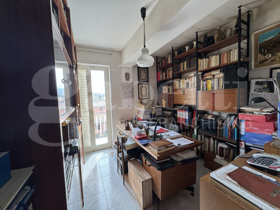 Appartamento - Image 11