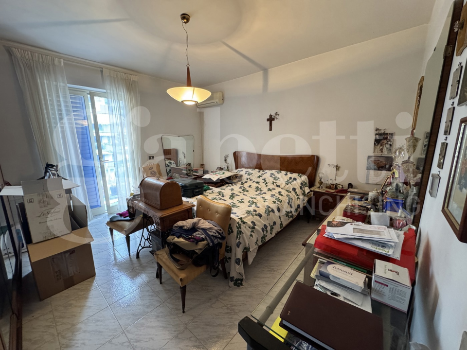 Appartamento - Image 3