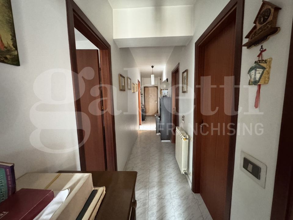 Appartamento - Image 12