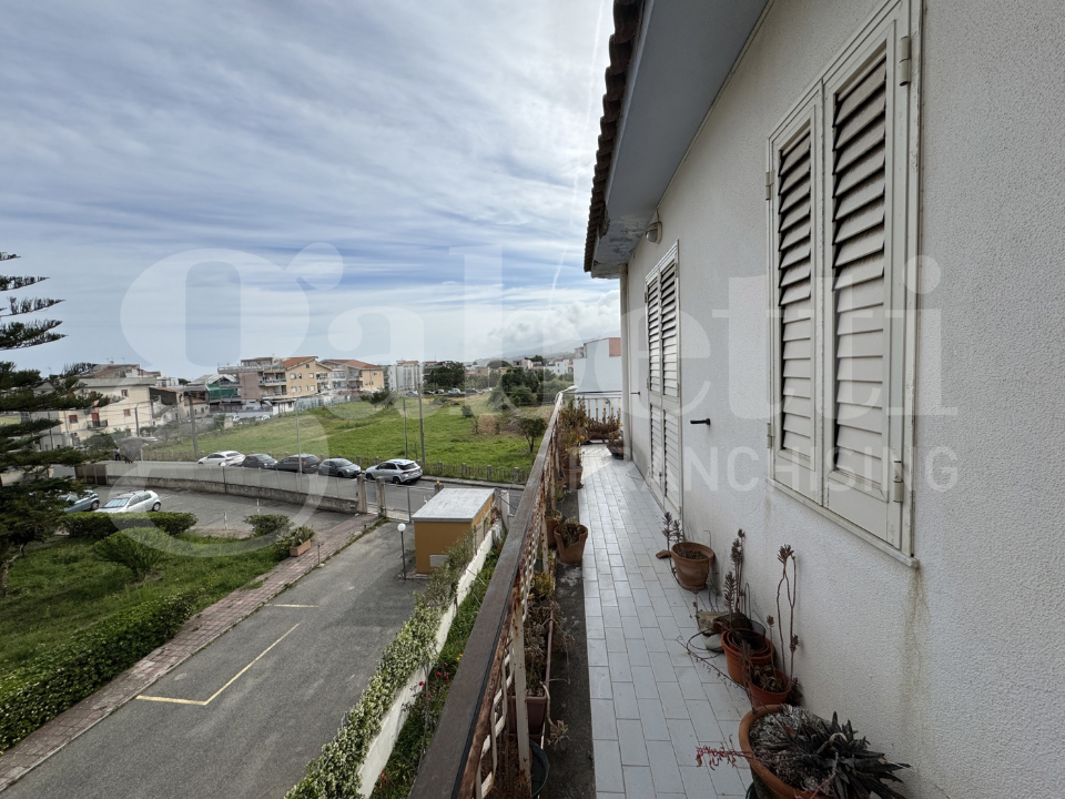 Appartamento - Image 9