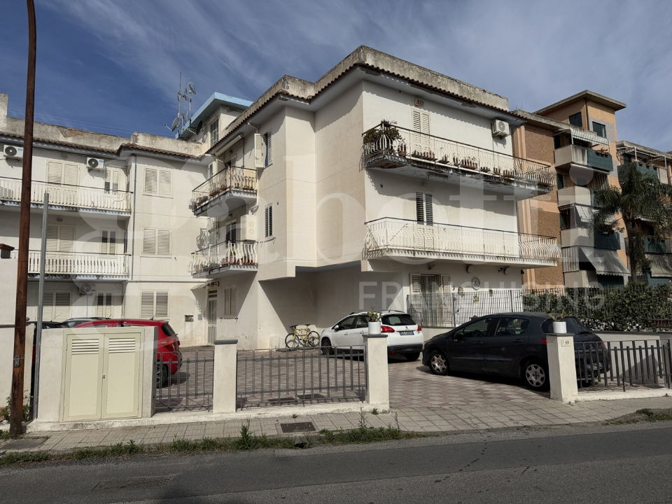 Appartamento - Image 1