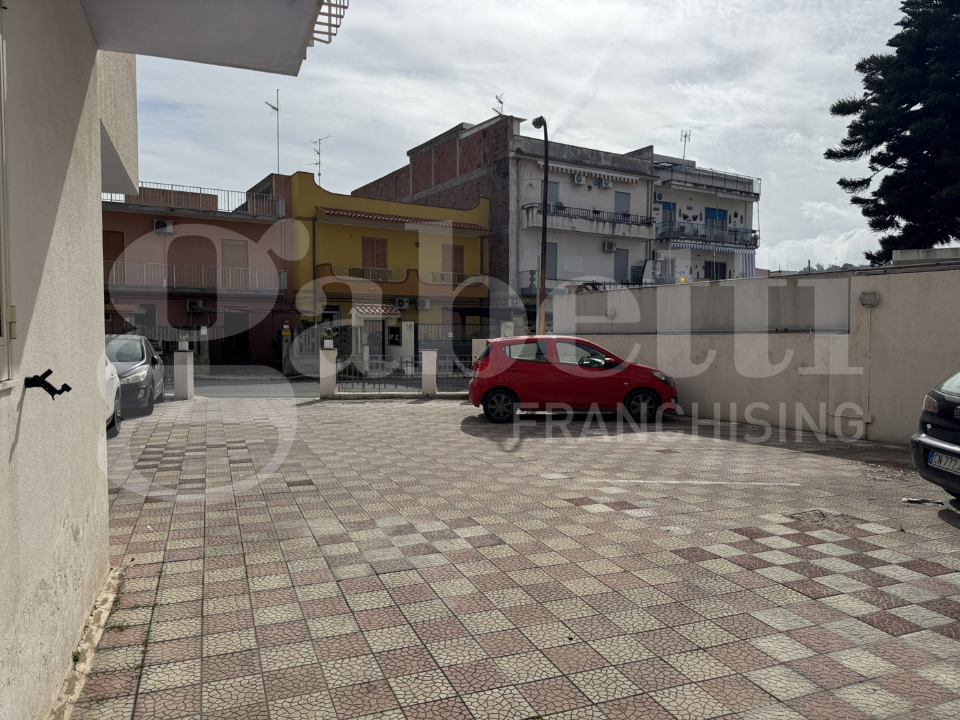 Appartamento - Image 14
