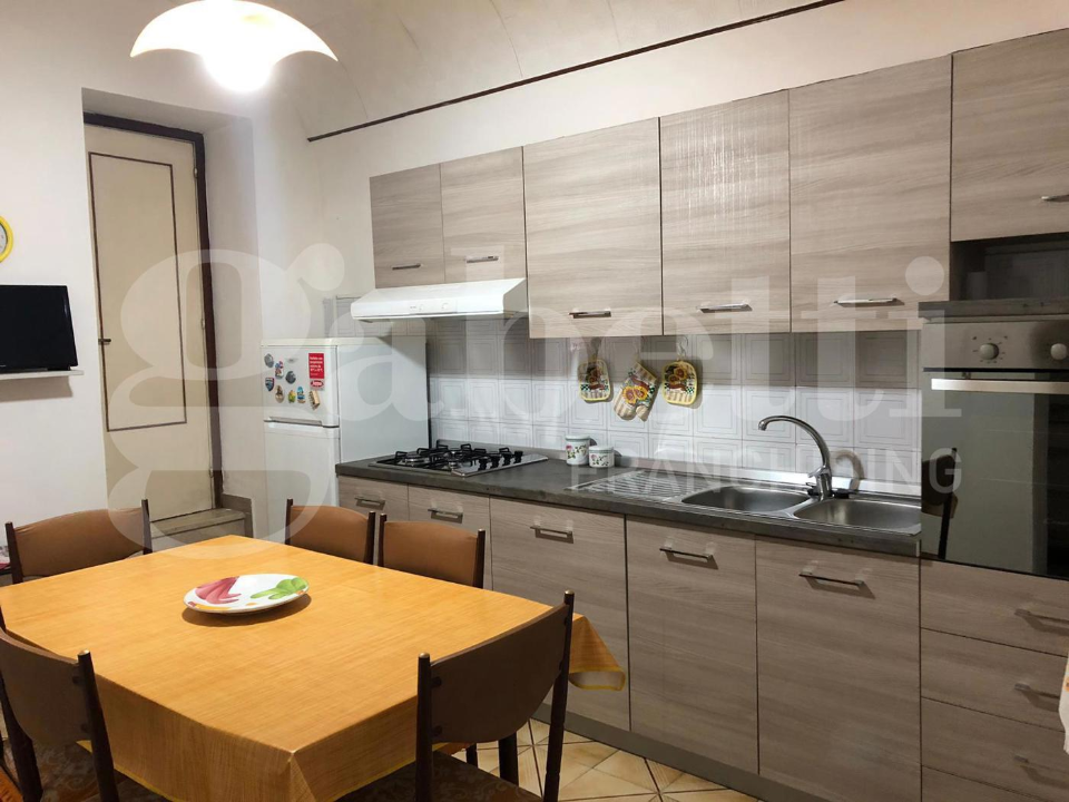 Appartamento - Image 4