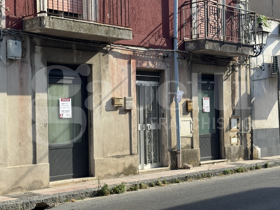 Appartamento - Image 1