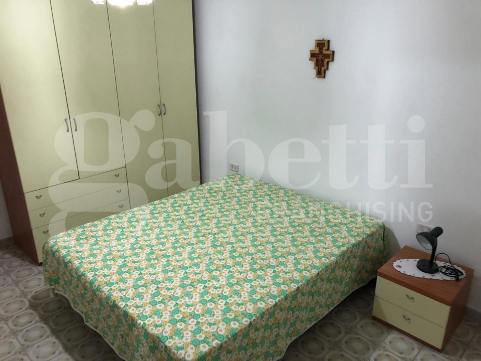 Appartamento - Image 6