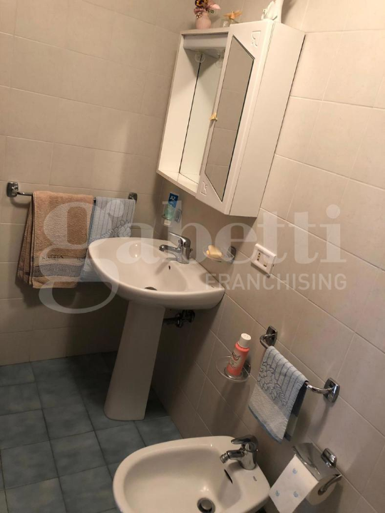 Appartamento - Image 12
