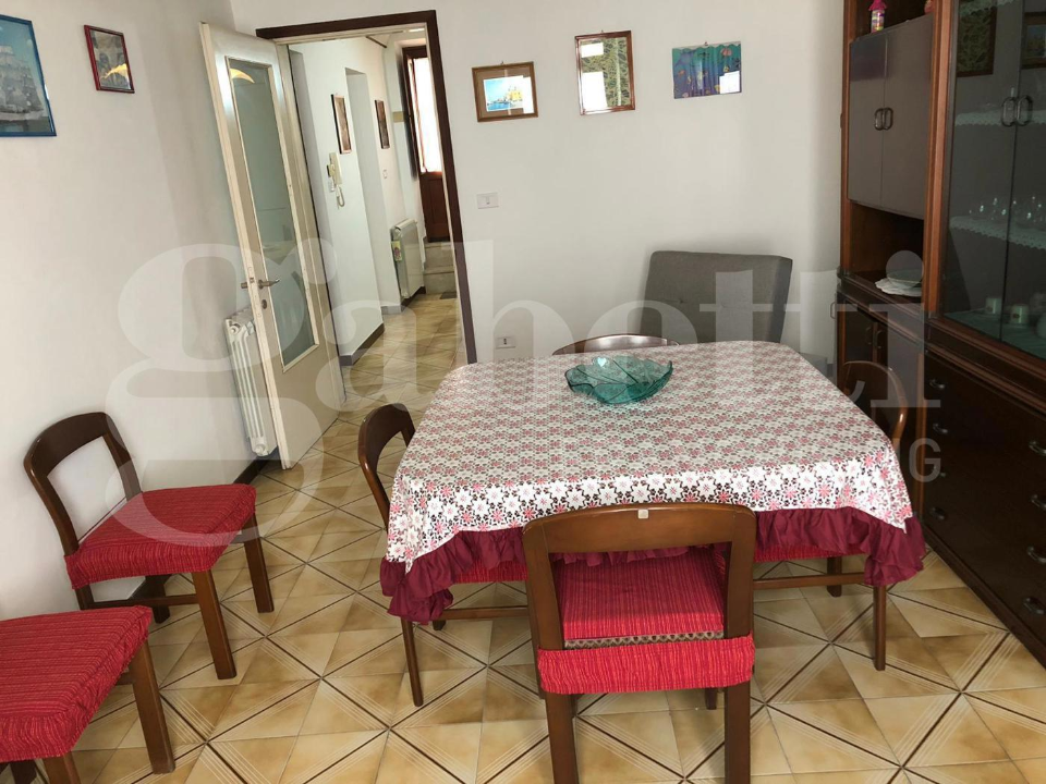 Appartamento - Image 5