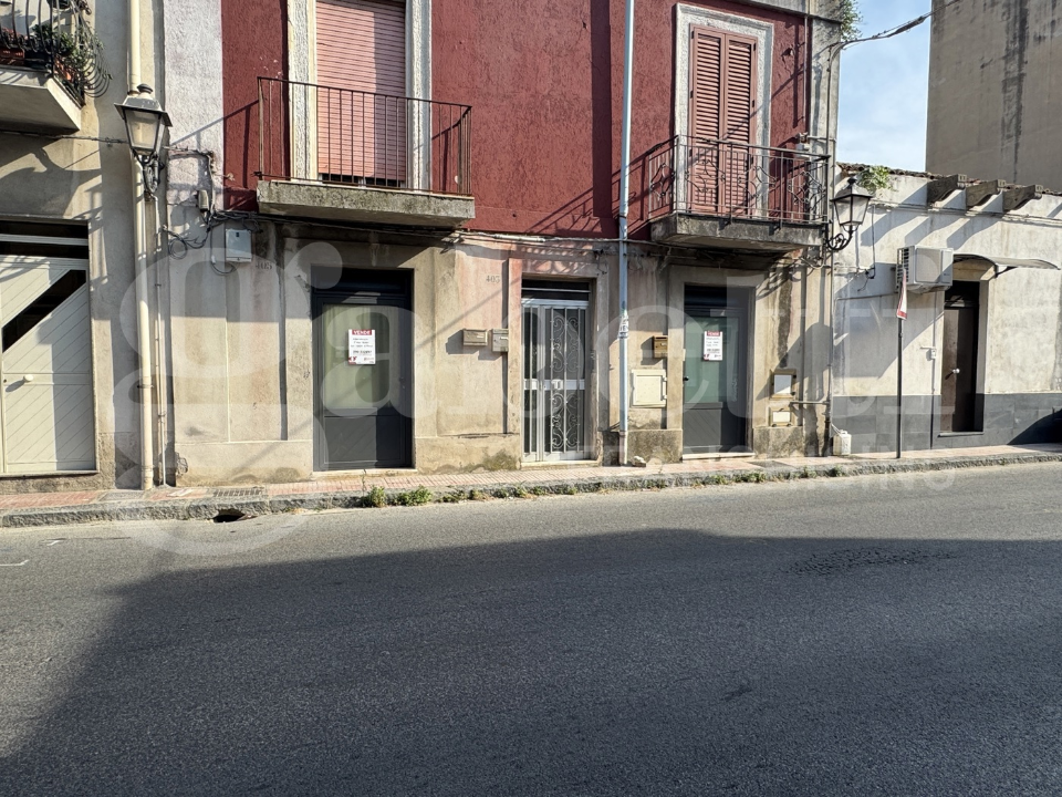 Appartamento - Image 2