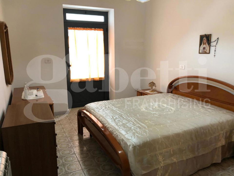 Appartamento - Image 8