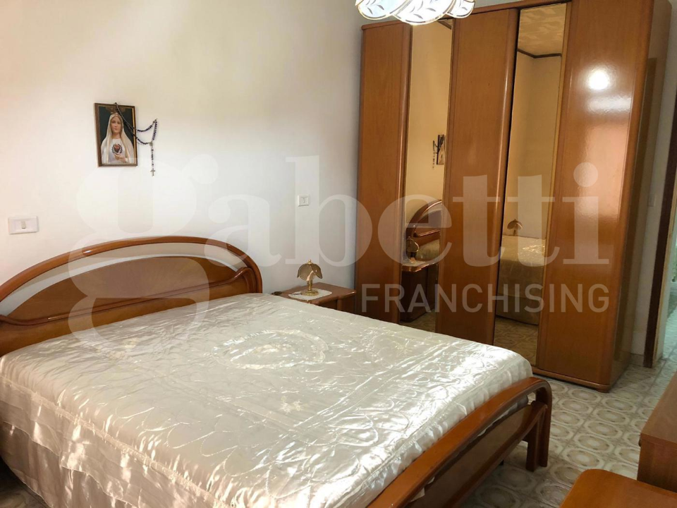 Appartamento - Image 7