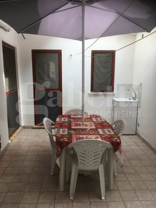 Appartamento - Image 9