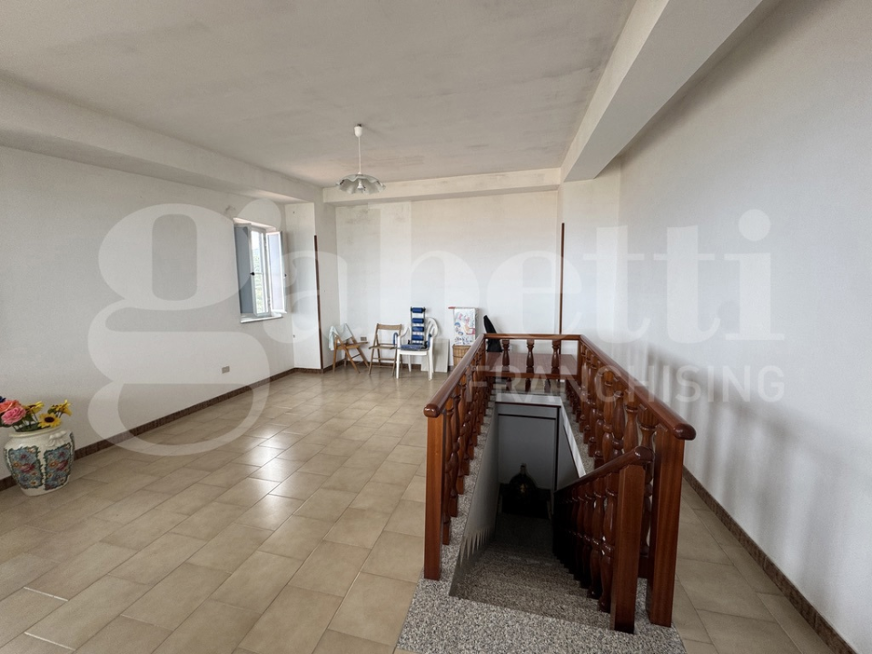 Casa Indipendente - Image 14